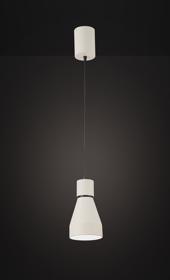 Kos E27 Ceiling Lights Mantra Fusion Multiple Pendant Kos E27 Ceiling Lights Mantra Fusion Multiple Pendant